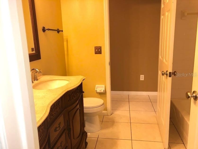 5600 Sand Crane Cove - Photo 14