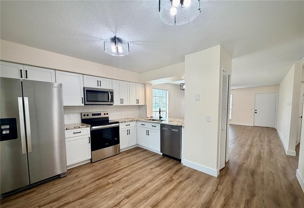 615 Casa Park Court - Photo 2