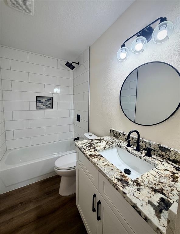 615 Casa Park Court - Photo 11