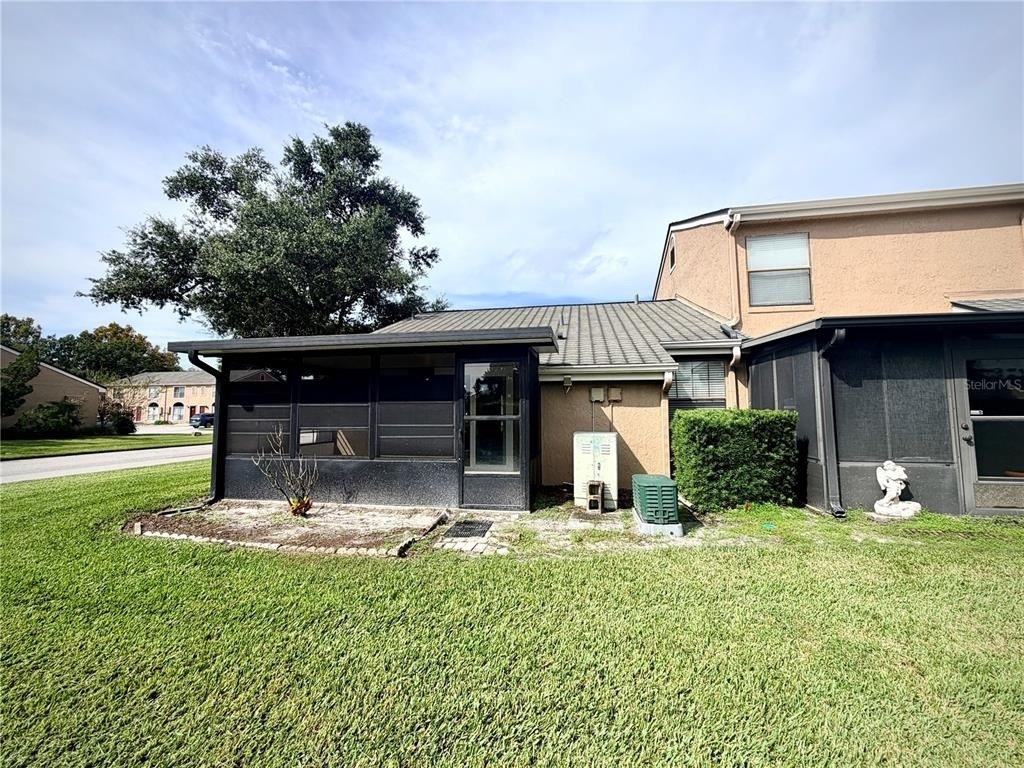615 Casa Park Court - Photo 18