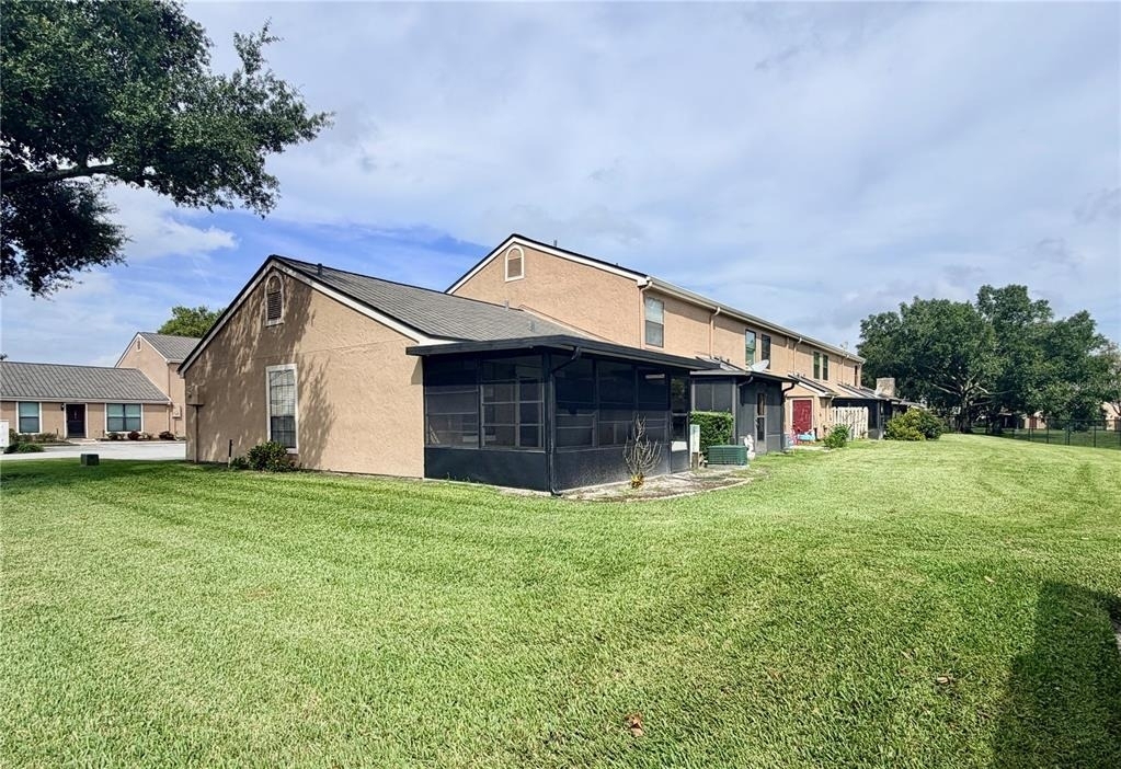 615 Casa Park Court - Photo 19