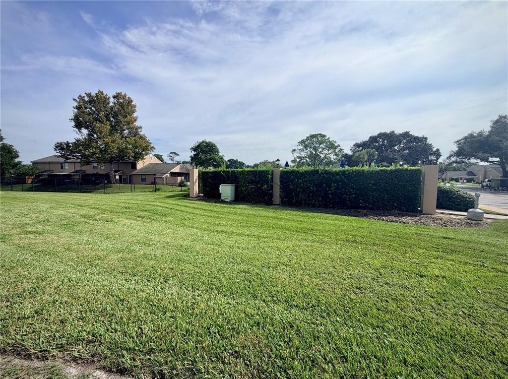 615 Casa Park Court - Photo 17