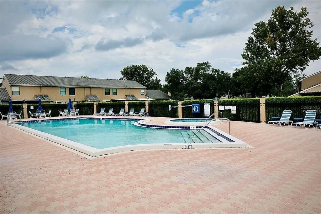 615 Casa Park Court - Photo 21