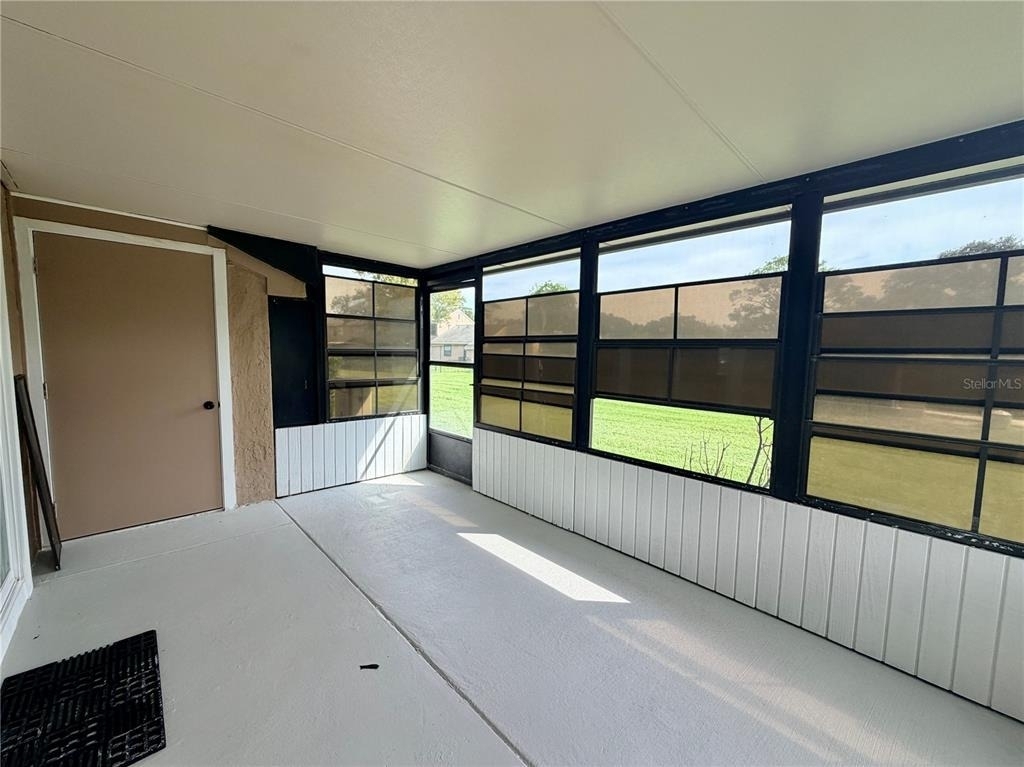 615 Casa Park Court - Photo 16