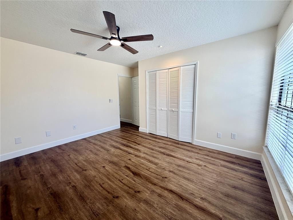 615 Casa Park Court - Photo 9