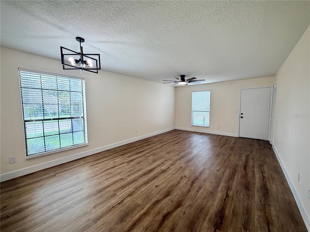 615 Casa Park Court - Photo 3
