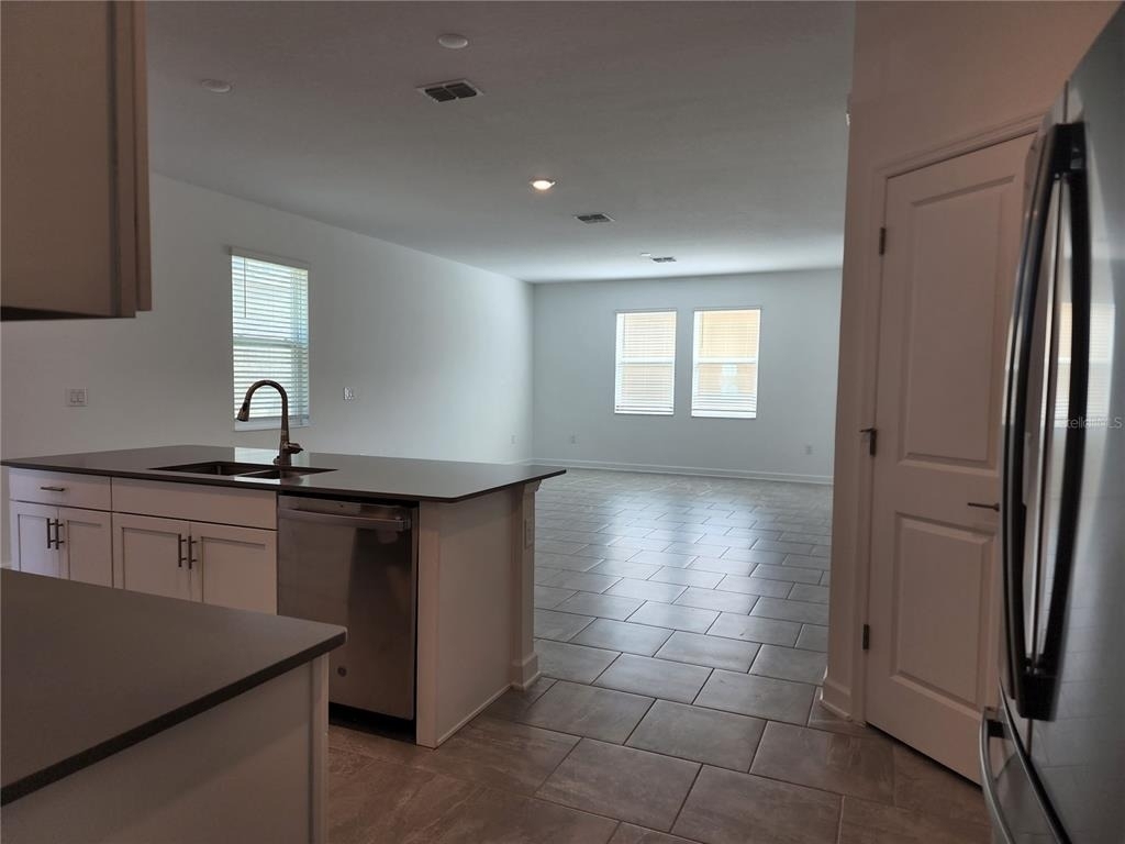 2991 Addison Boulevard - Photo 3