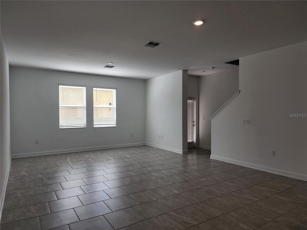 2991 Addison Boulevard - Photo 4