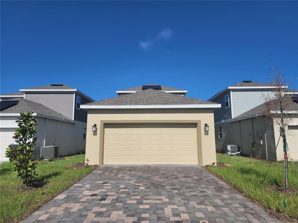 2991 Addison Boulevard - Photo 14