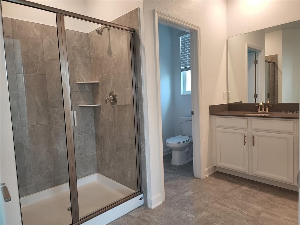 2991 Addison Boulevard - Photo 8