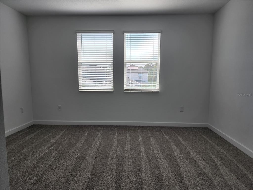 2991 Addison Boulevard - Photo 5