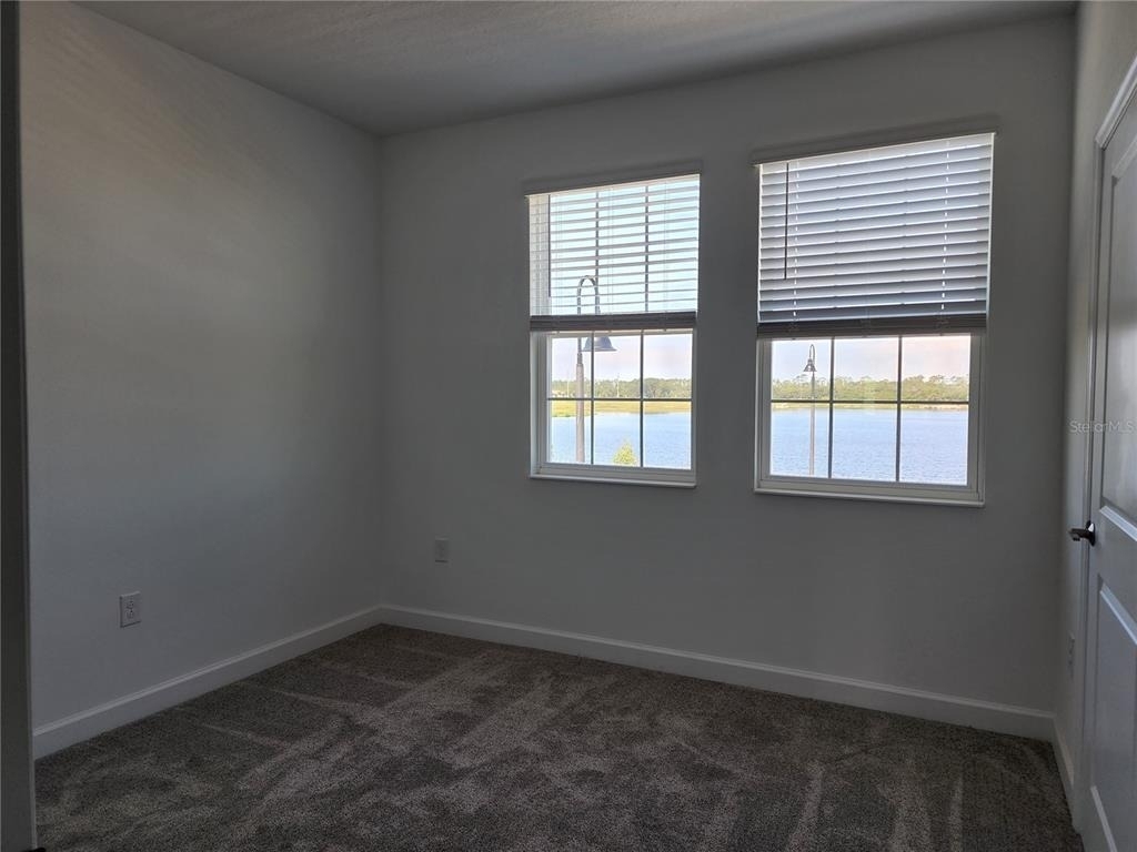 2991 Addison Boulevard - Photo 11