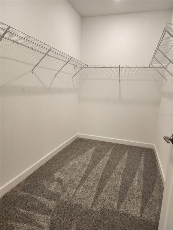 2991 Addison Boulevard - Photo 6