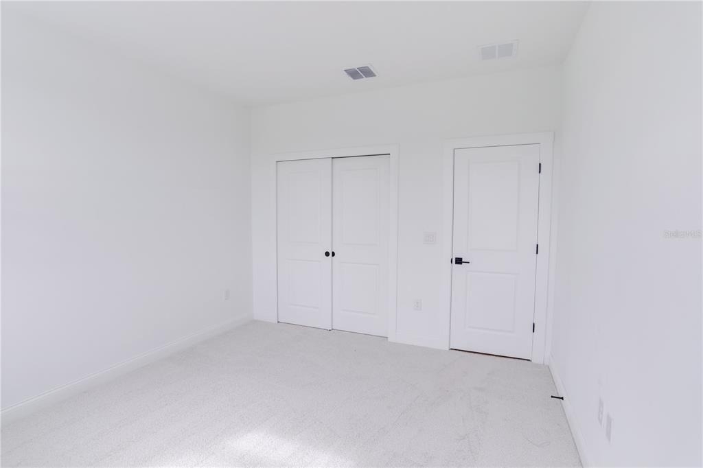 12355 Silk Mimosa Aly - Photo 23