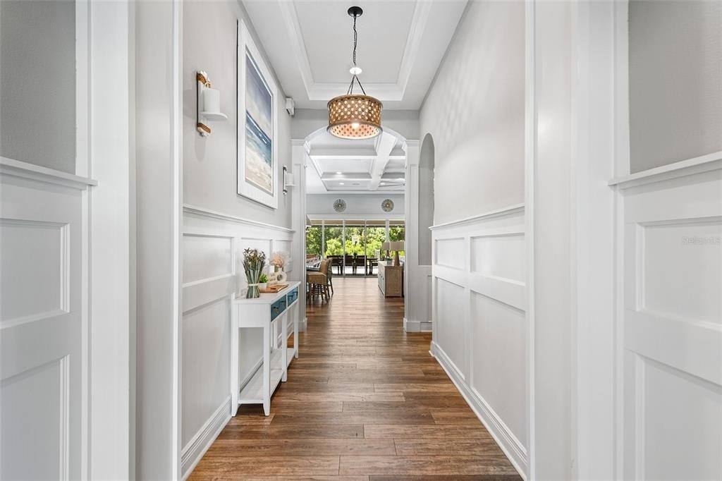 3994 Woodland Retreat Boulevard - Photo 2