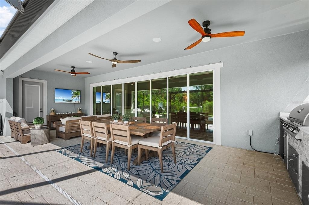 3994 Woodland Retreat Boulevard - Photo 26