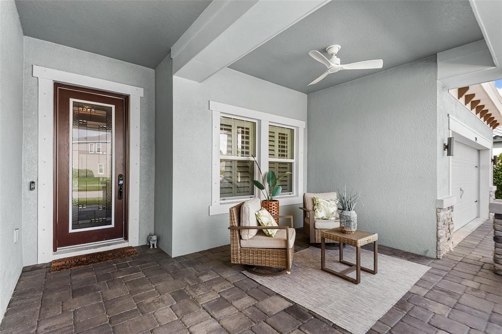 3994 Woodland Retreat Boulevard - Photo 1