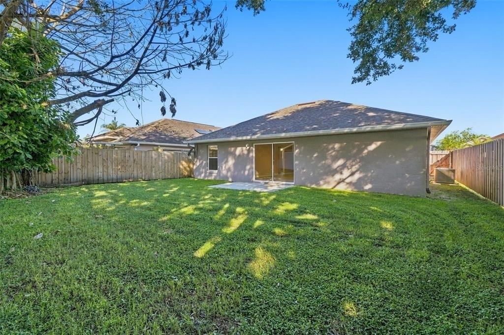 10806 Brown Trout Circle - Photo 22