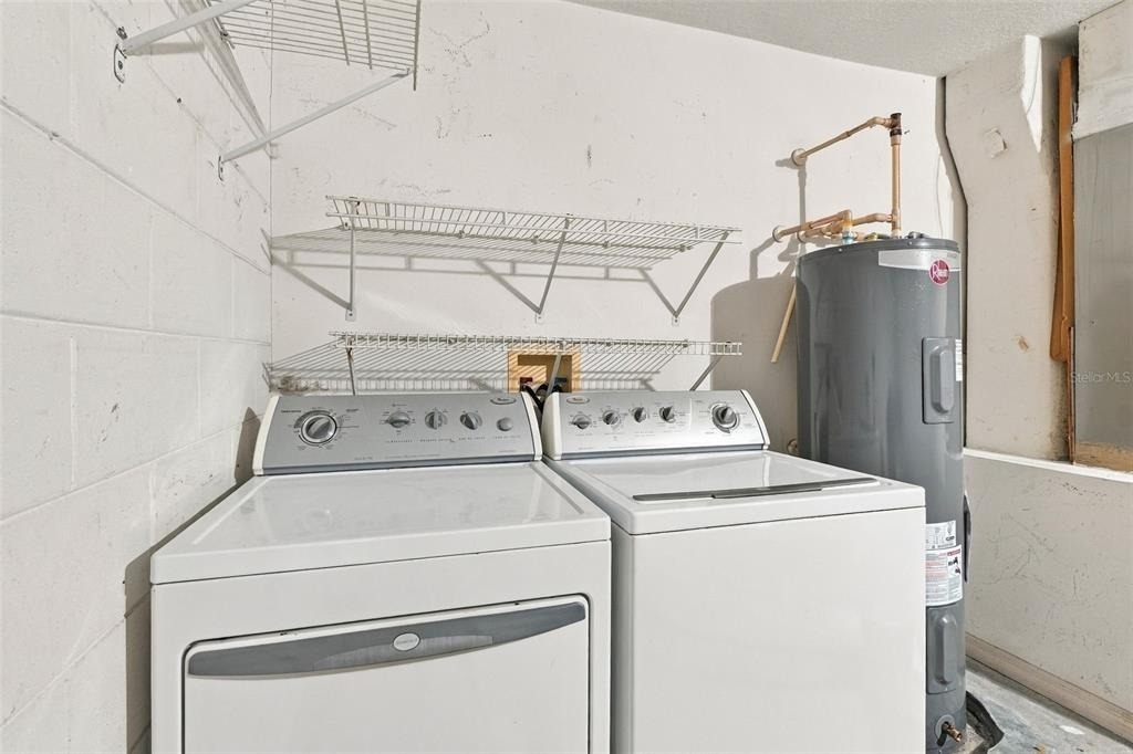 10806 Brown Trout Circle - Photo 21