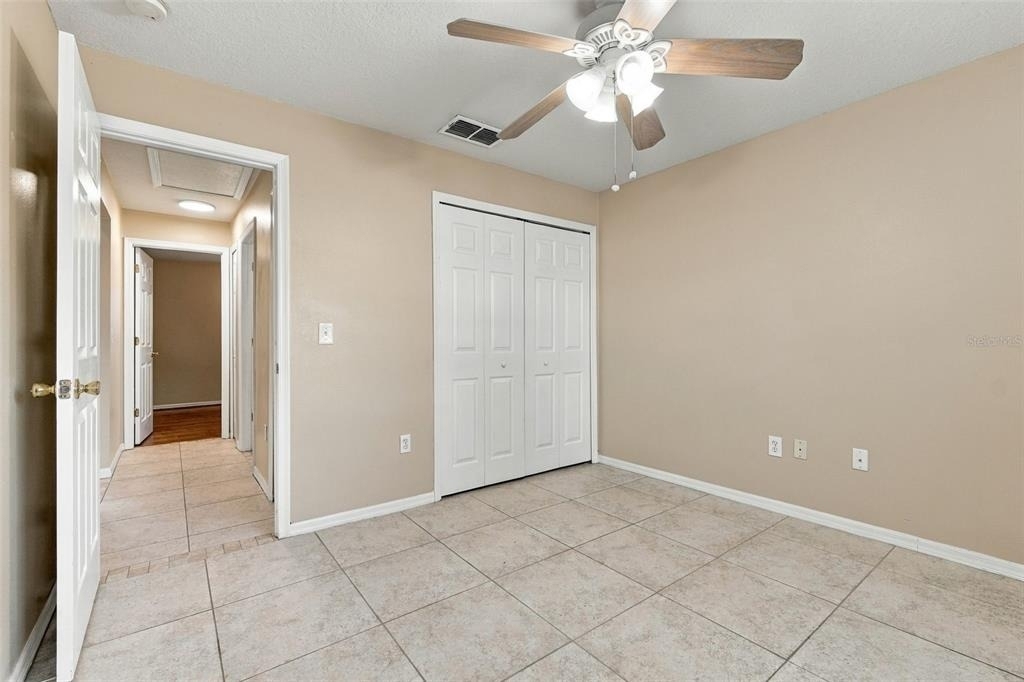 10806 Brown Trout Circle - Photo 17