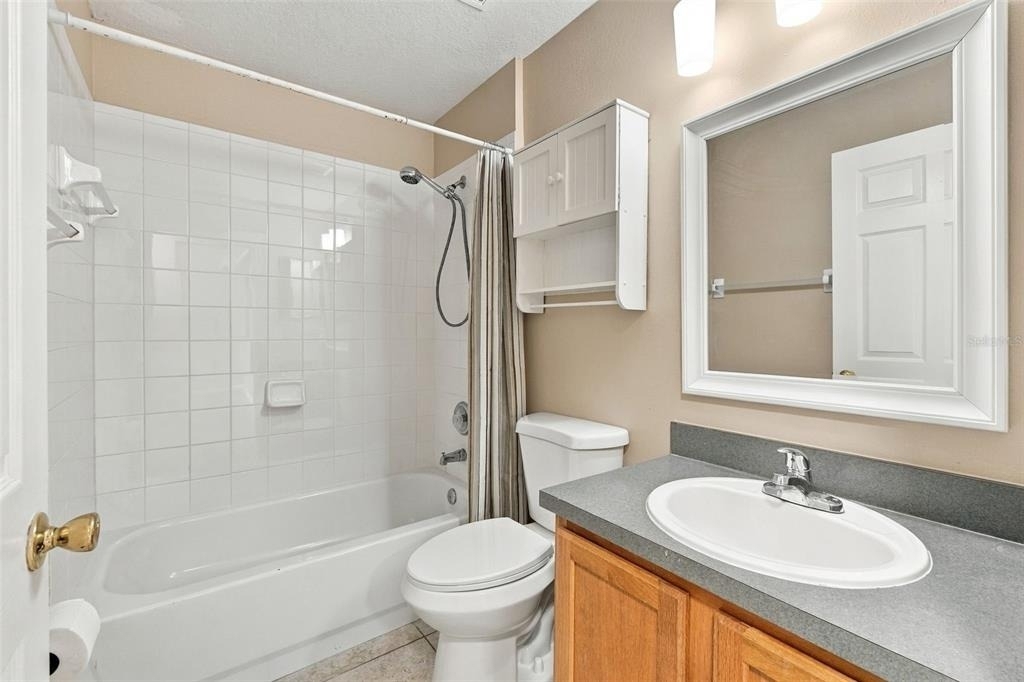 10806 Brown Trout Circle - Photo 18