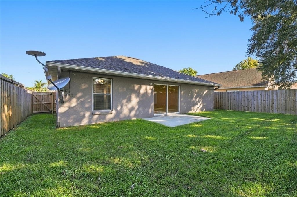 10806 Brown Trout Circle - Photo 23