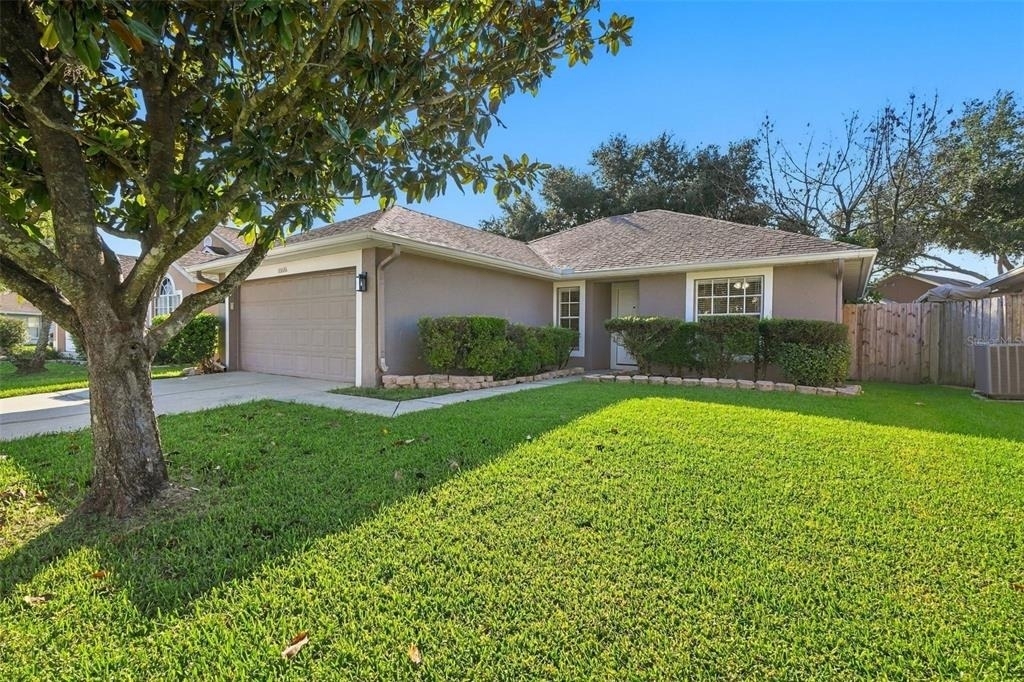 10806 Brown Trout Circle - Photo 1