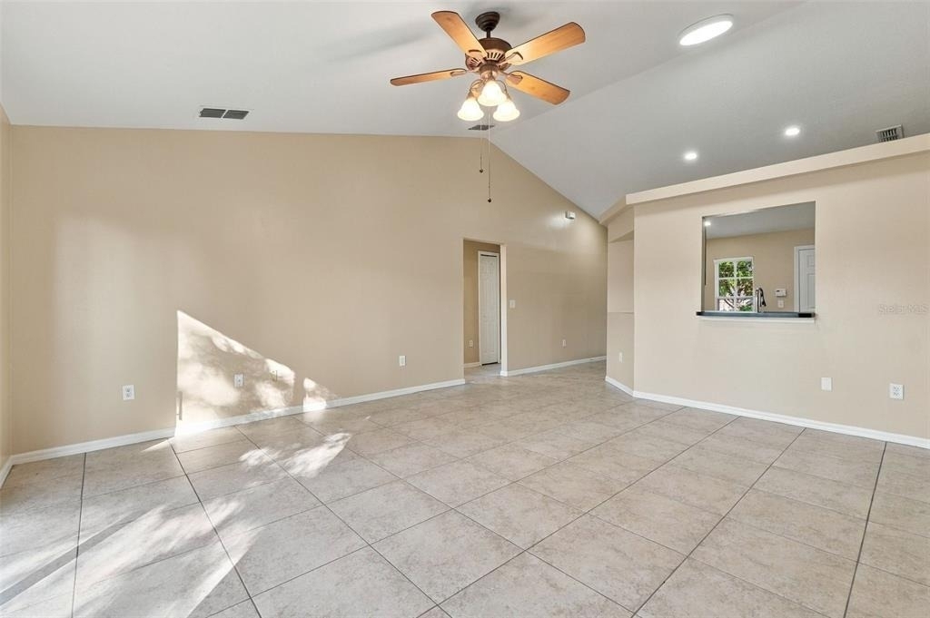 10806 Brown Trout Circle - Photo 9