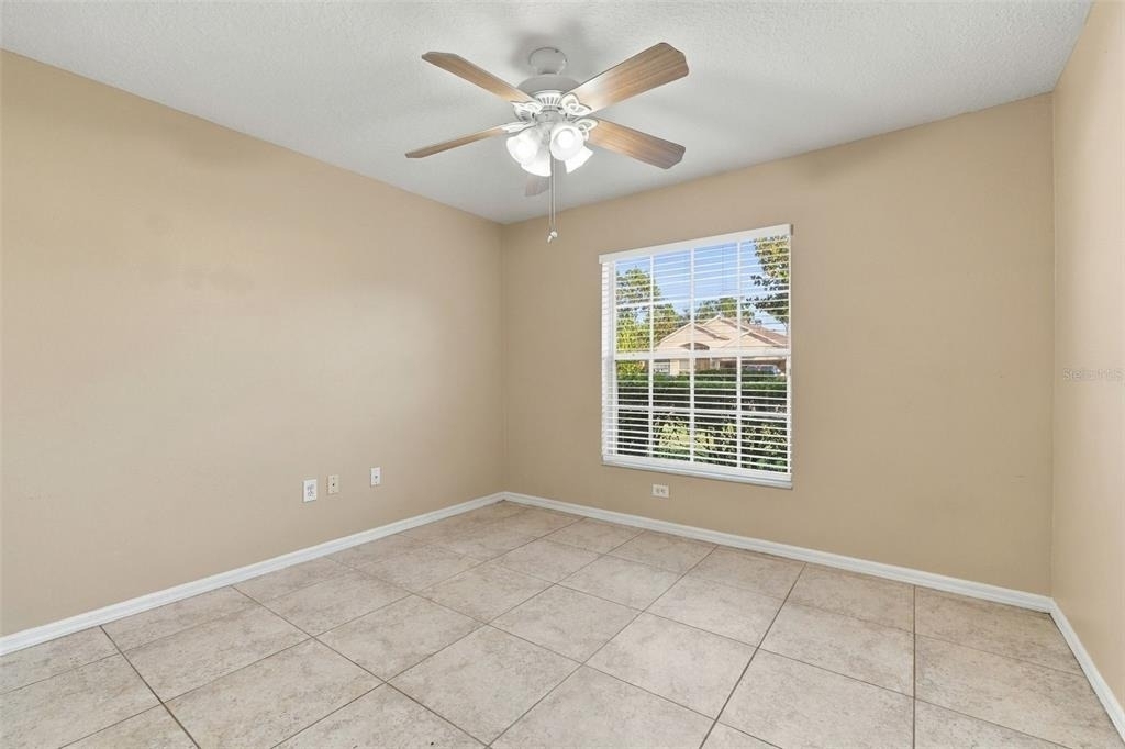 10806 Brown Trout Circle - Photo 16
