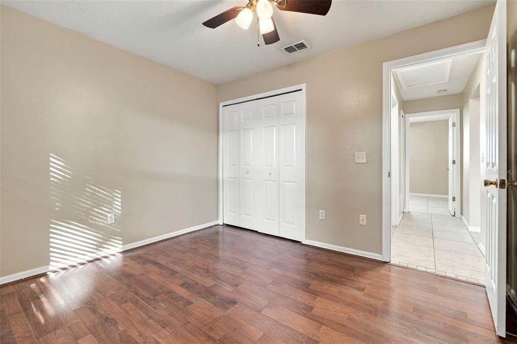 10806 Brown Trout Circle - Photo 20
