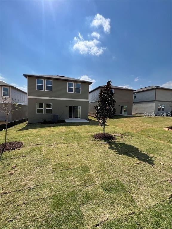 1822 Sundance Chase Road - Photo 19