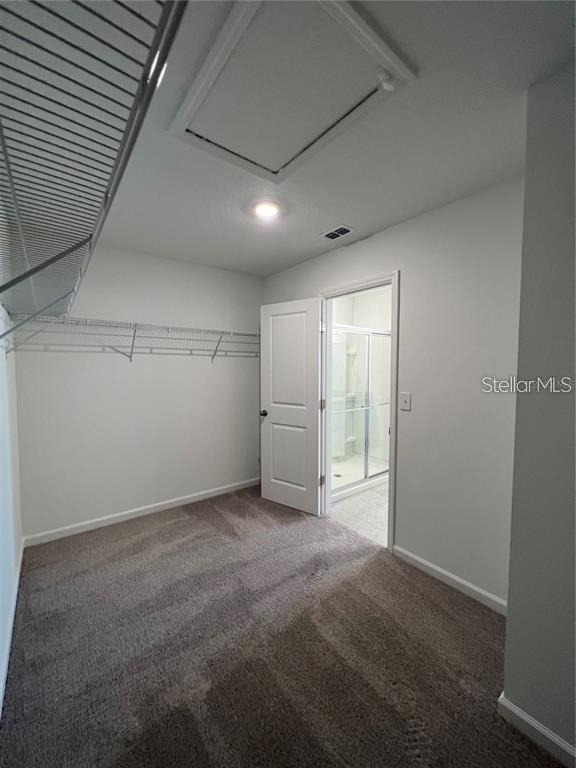 1822 Sundance Chase Road - Photo 16