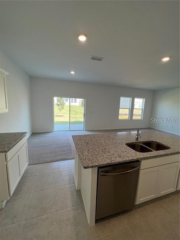 1822 Sundance Chase Road - Photo 7