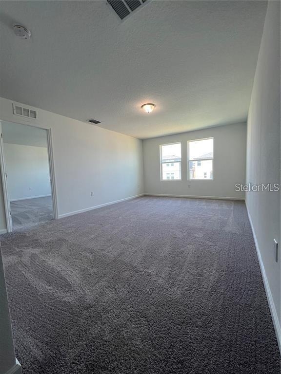 1822 Sundance Chase Road - Photo 12