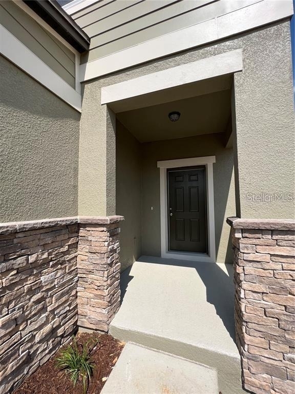 1822 Sundance Chase Road - Photo 2