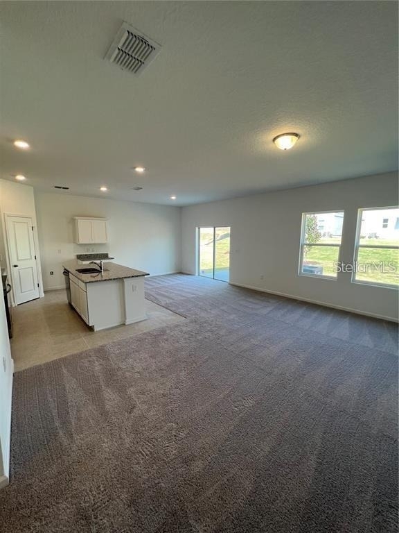 1822 Sundance Chase Road - Photo 9
