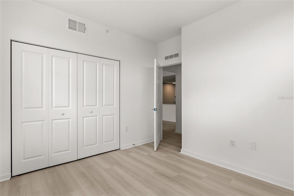 5591 Millenia Park Boulevard - Photo 6