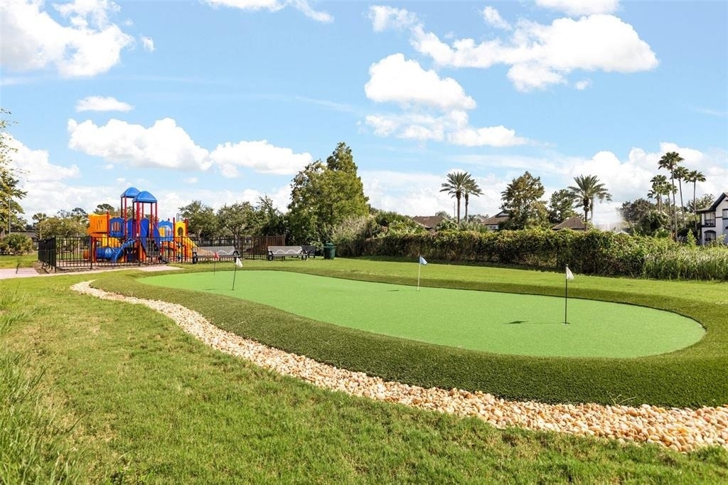 5591 Millenia Park Boulevard - Photo 16