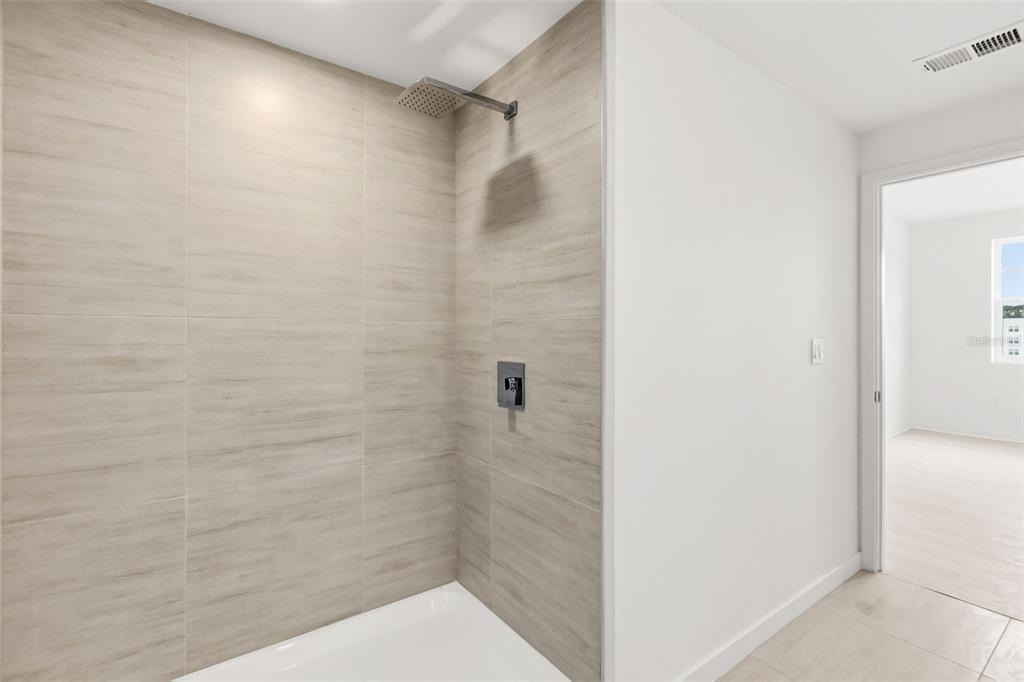5591 Millenia Park Boulevard - Photo 12