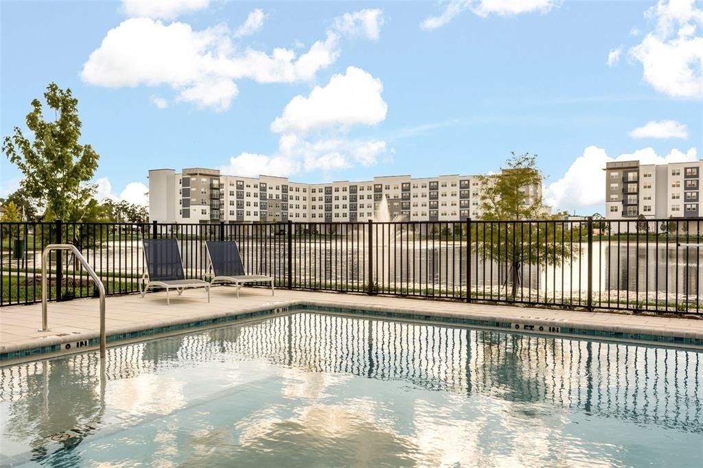 5591 Millenia Park Boulevard - Photo 2