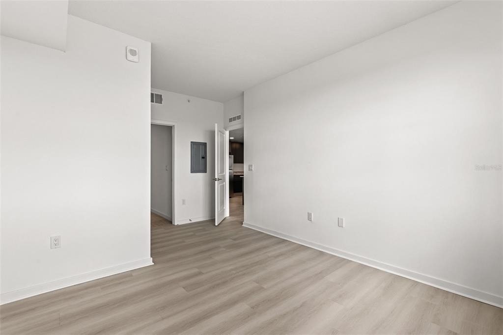 5591 Millenia Park Boulevard - Photo 11