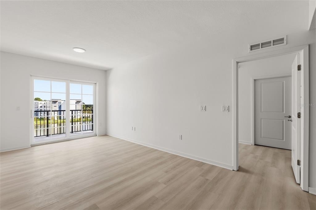 5591 Millenia Park Boulevard - Photo 5