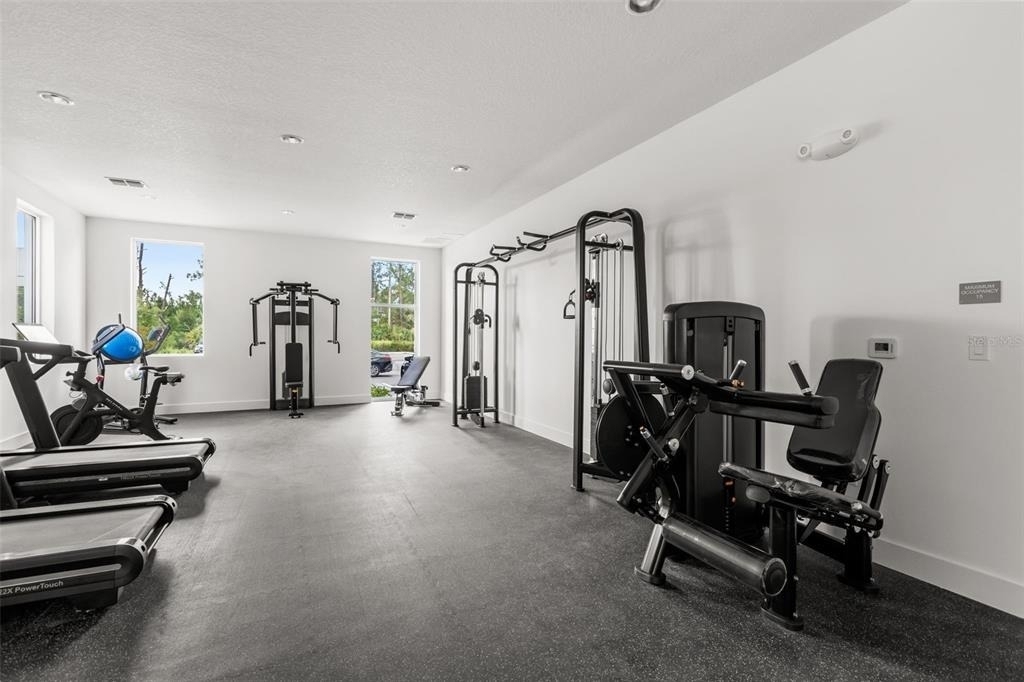 5591 Millenia Park Boulevard - Photo 19