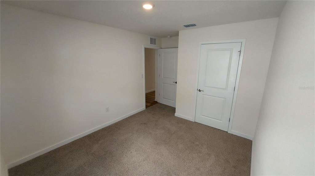 3035 Ne 20th Terrace - Photo 9