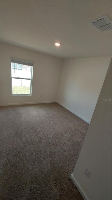 3035 Ne 20th Terrace - Photo 13