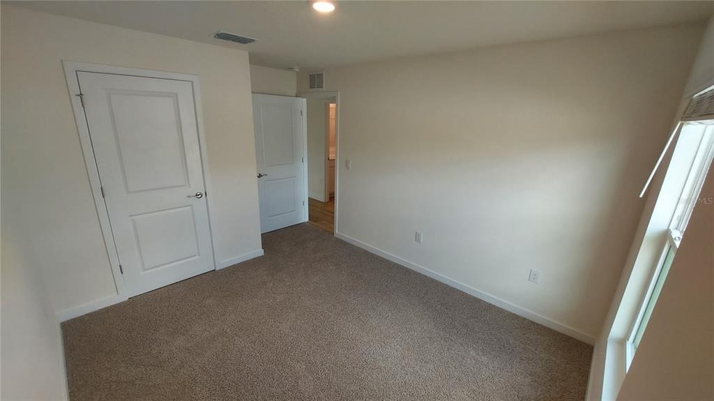 3035 Ne 20th Terrace - Photo 12