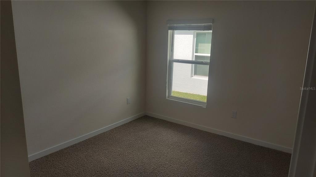 3035 Ne 20th Terrace - Photo 10