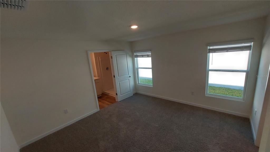 3035 Ne 20th Terrace - Photo 7