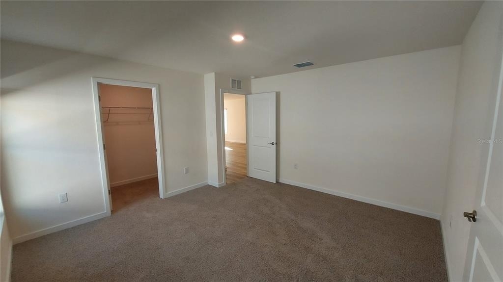 3035 Ne 20th Terrace - Photo 6