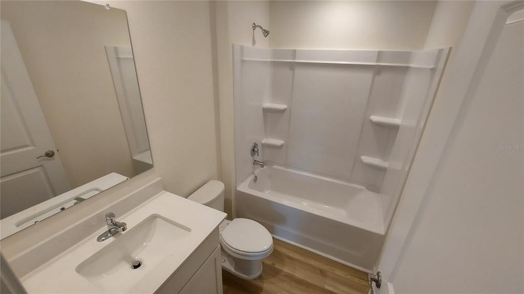 3035 Ne 20th Terrace - Photo 14